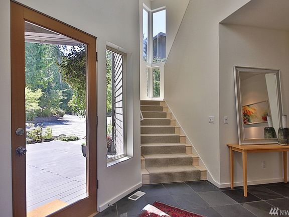 4th image of 4253 Echowood Ln