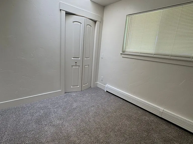 210 W 1100 N — Photo 13