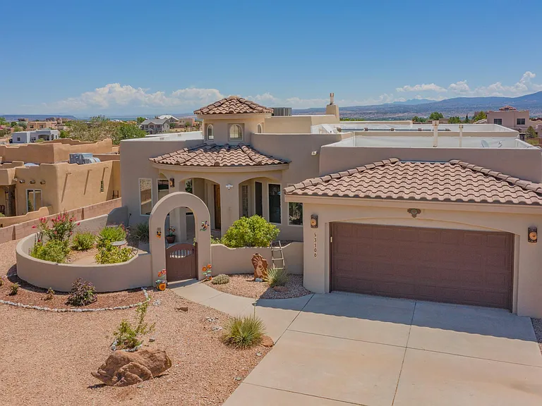 3106 Octavia Ct NE — Photo 7