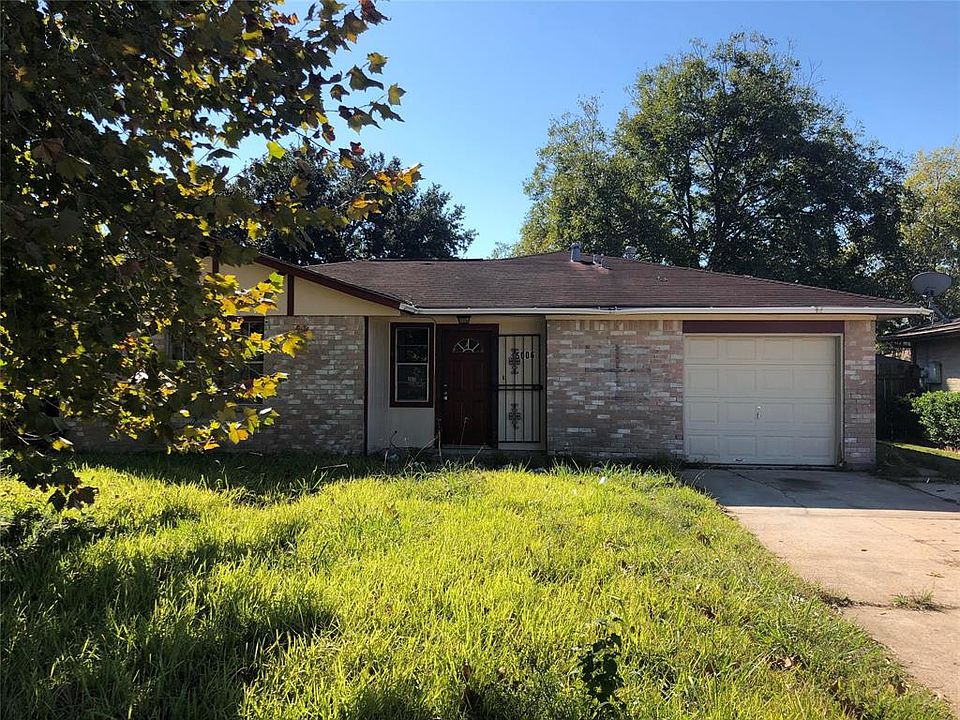 1st image of 5006 E Orem Dr