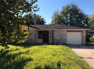 5006 E Orem Dr, Houston, TX 77048
