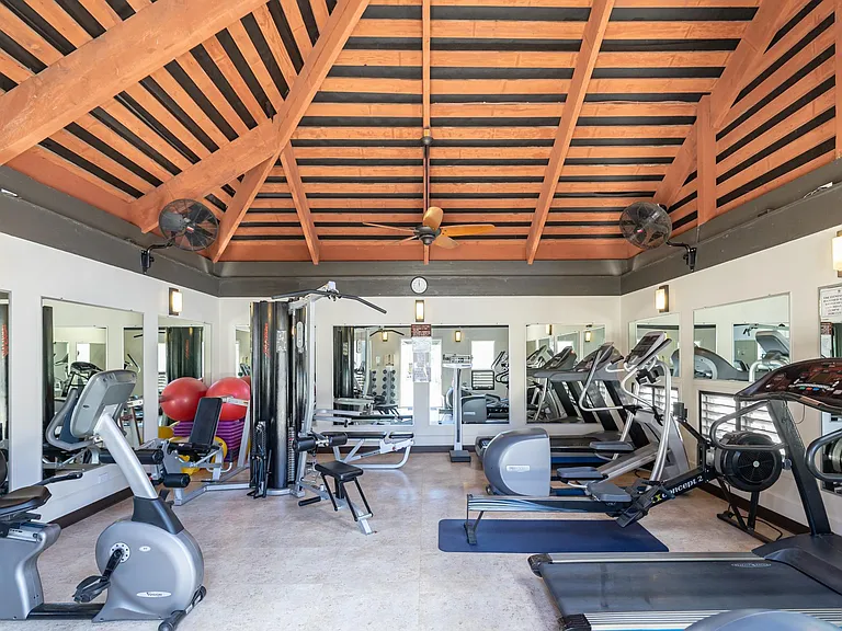 500 Lunalilo Home Rd #23D — Photo 9