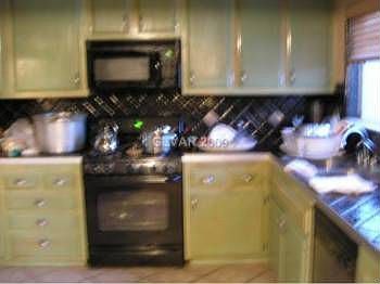 5th image of 5248 Caspian Dr