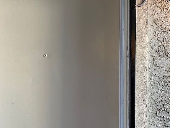 3rd image of 3900 El Potrero Ln #3