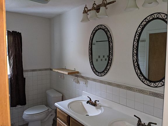 5th image of 1203 Alexandria Dr