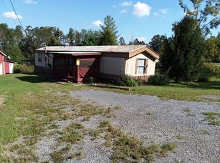 1453 Cohutta Beaverdale Rd NE, Dalton, GA 30721