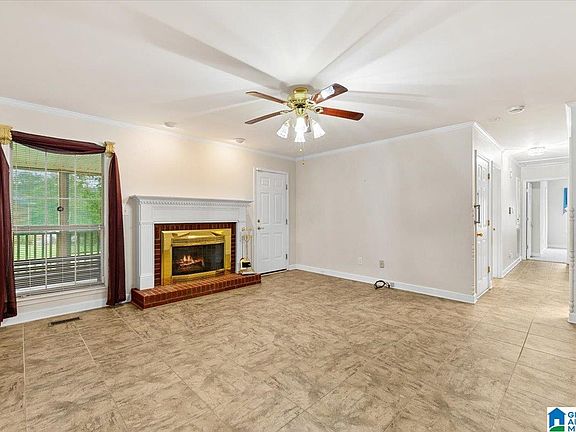 5th image of 1775 Springville Blvd