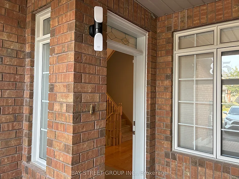 85 Kimono Cres — Photo 6