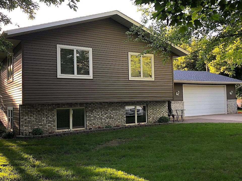 1st image of 106 Pheasant Dr