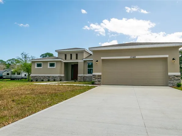 1348 PALAU STREET SE, PALM BAY, FL 32909