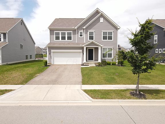 3rd image of 4058 Copeland Ct