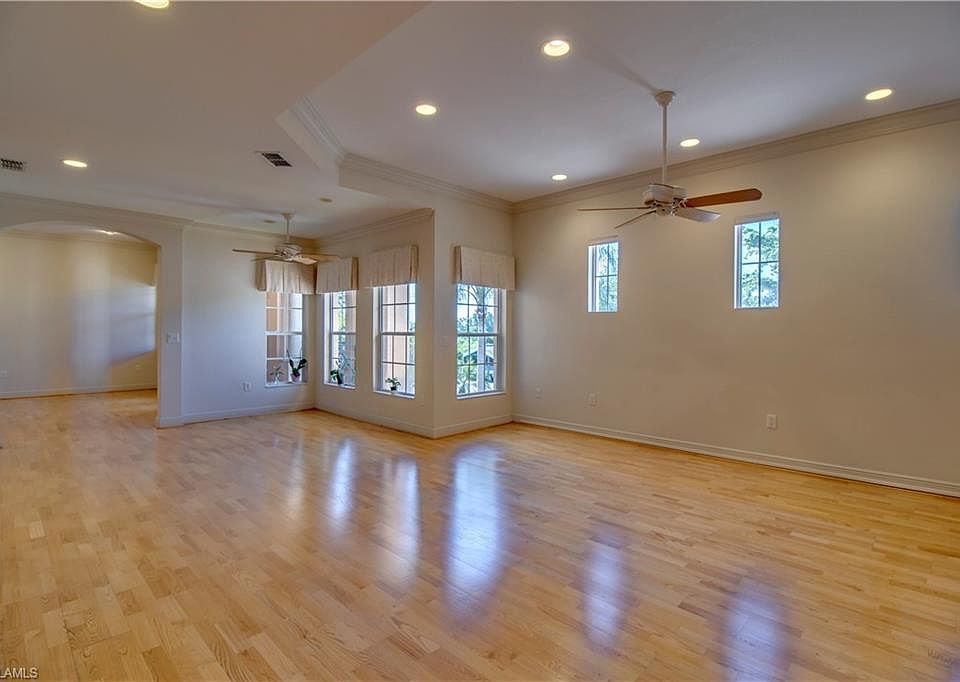 1st image of 4795 Aston Gardens Way #D-201
