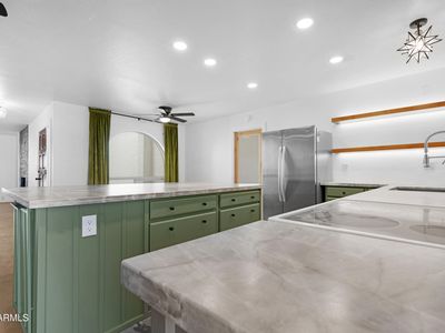 321 W Palo Verde St, Gilbert, AZ, 85233