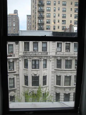 Rented by Magnone Real Estate | media 40