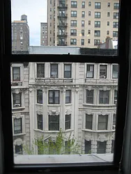 Rented by Magnone Real Estate