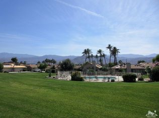 1 Pacifica Ln, Palm Desert, CA 92260
