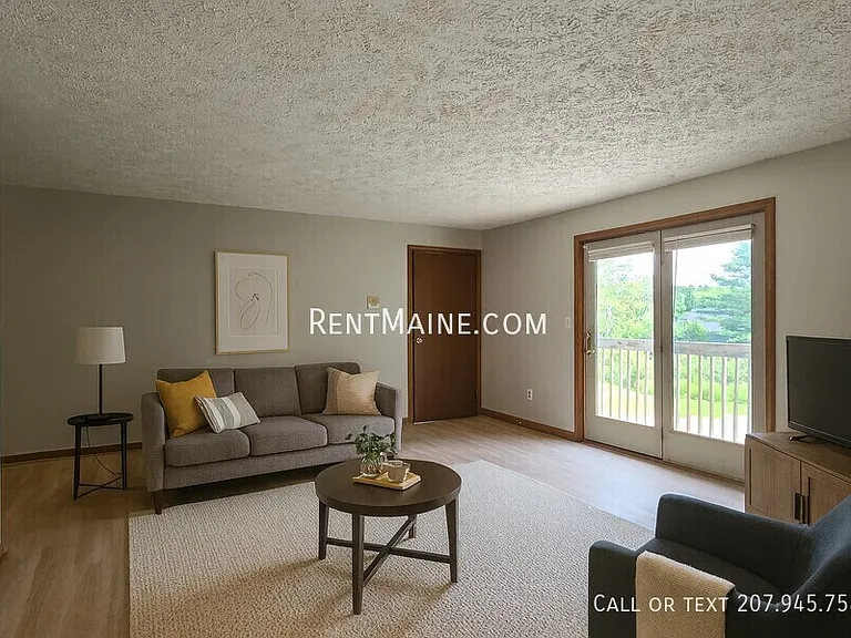 10 Hartley St #7 — Photo 10