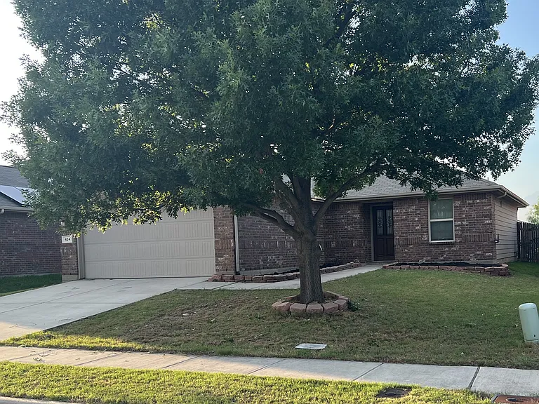 424 Copper Ridge Rd — Photo 2