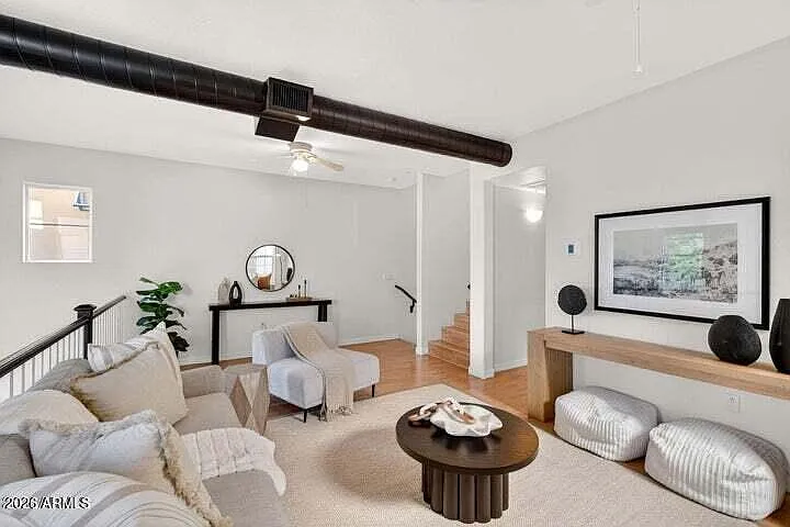 706 E Washington St #124 — Photo 17