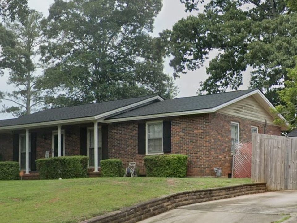 1st image of 103 Sunnydale Dr
