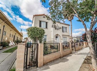 6148 Dennison St, Los Angeles, CA 90022