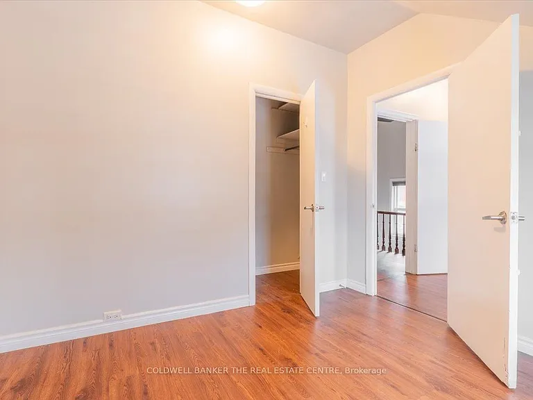 24 Maple St — Photo 46