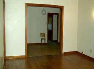 16208 Pine St, Channelview, TX 77530