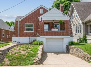 4507 Church St, Taylor Mill, KY