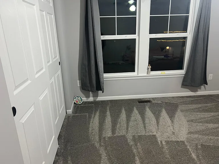 262 Harness Way — Photo 18