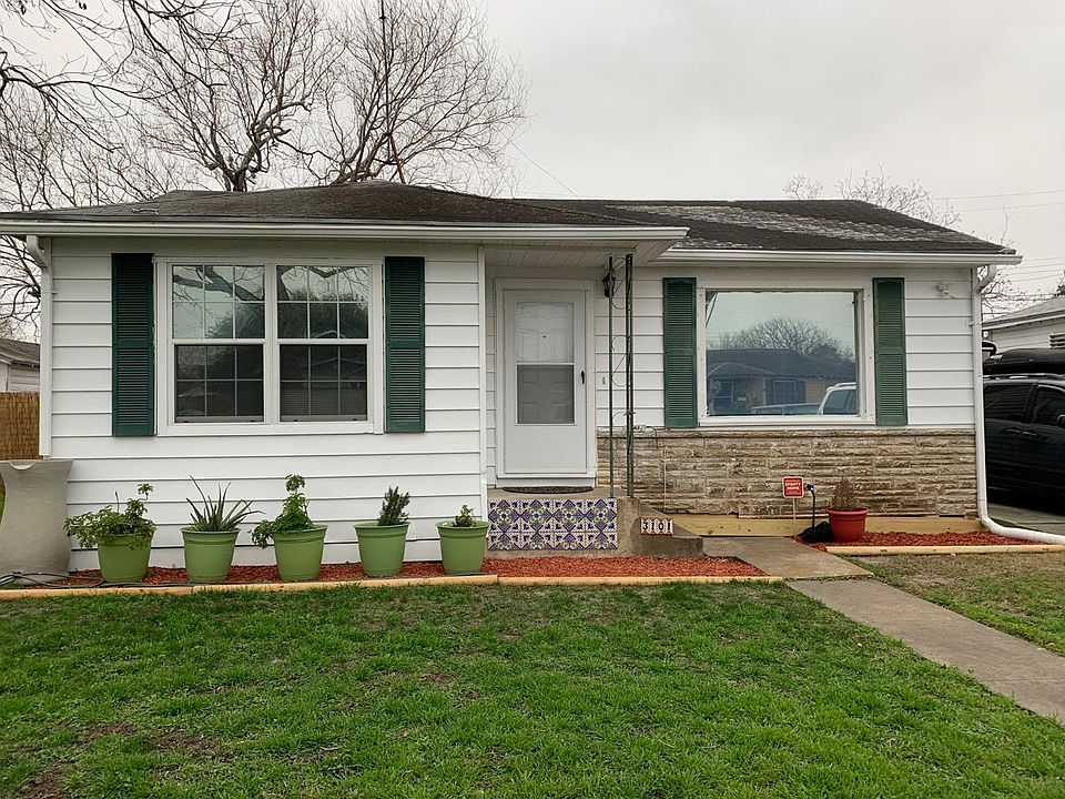 1st image of 3101 Westgard Ln