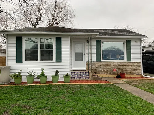 3101 Westgard Ln Photo 1