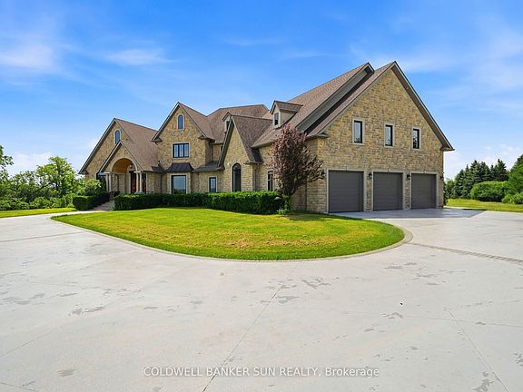 5th image of 761 Foster Dr