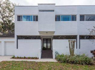 4520 W North B St, Tampa, FL 33609
