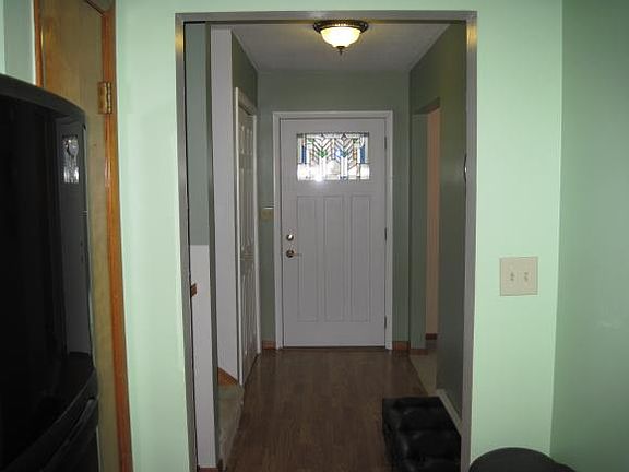 4th image of 609 Ashby Dr