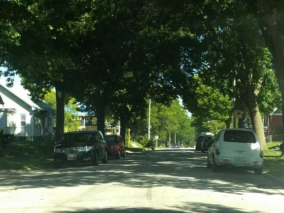 4th image of 2861 N 1st St