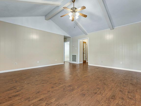 5th image of 1508 Austin Ave