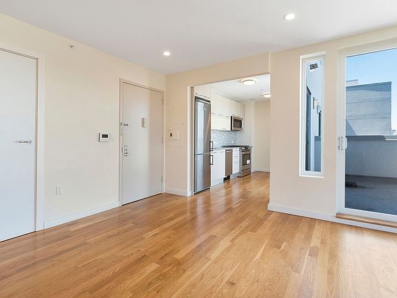 4th image of 8629 Bay Pkwy APT 6A