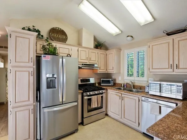 15300 Palm Dr Space 74, Desert Hot Springs, CA 92240