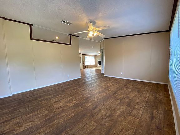 Front Room