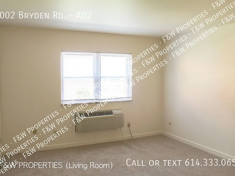 1002 Bryden Rd #A02 — Photo 31