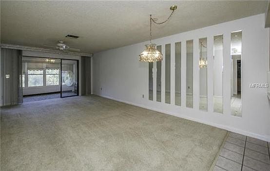 4th image of 2810 Granada Ct