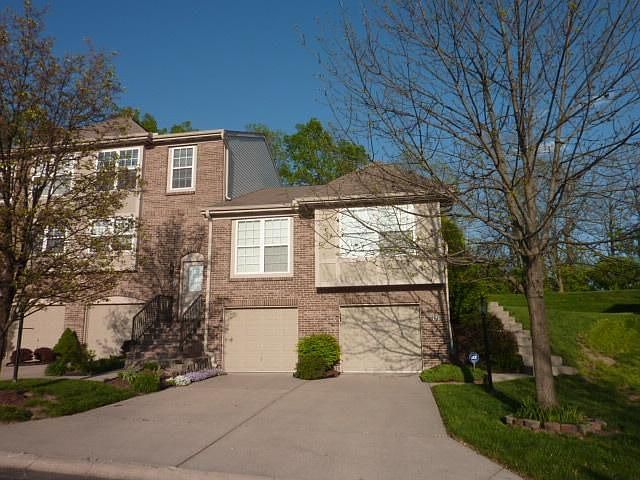 1st image of 3870 Enterprise Cir