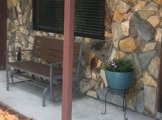 7 Ponte Vedra Ct UNIT B, Ponte Vedra Beach, FL 32082