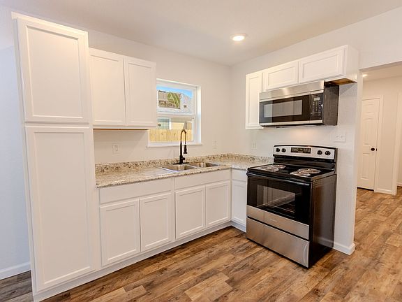 3rd image of 1454 14th St