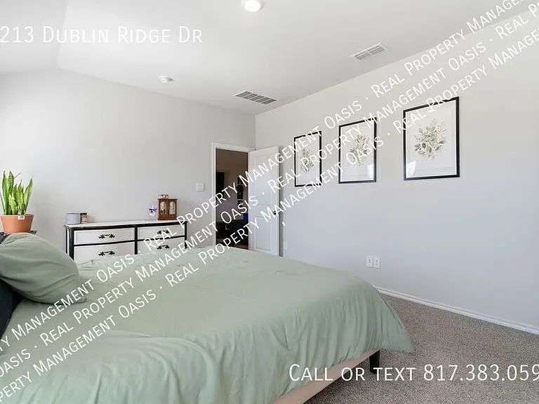 4213 Dublin Ridge Dr — Photo 22