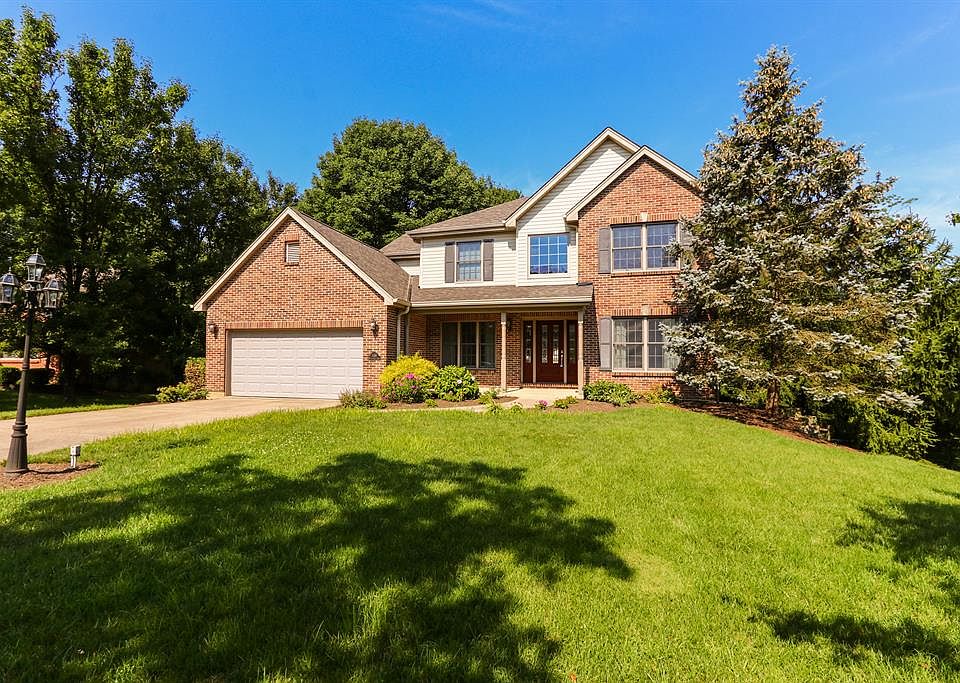 1st image of 558 Meadowtrail Ct
