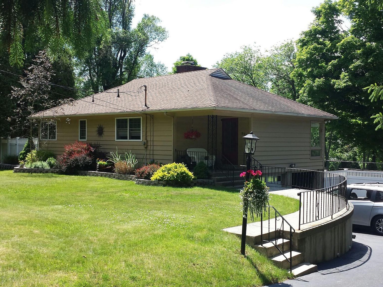 551 Powerville Rd, Boonton, NJ 07005 Zillow