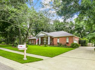 505 Blackwater Run, Niceville, FL 32578