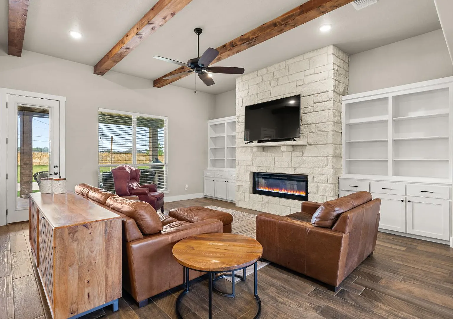 3020 Keifer Marshall Dr — Photo 4