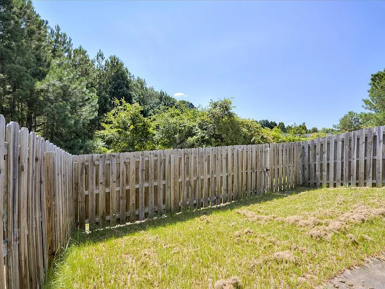 268 Lynbrook Way — Photo 16